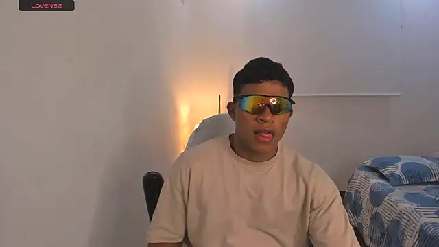 maxsteel177 online show from 03/08/25, 12:44