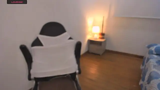 maxsteel177 online show from 03/08/25, 11:49