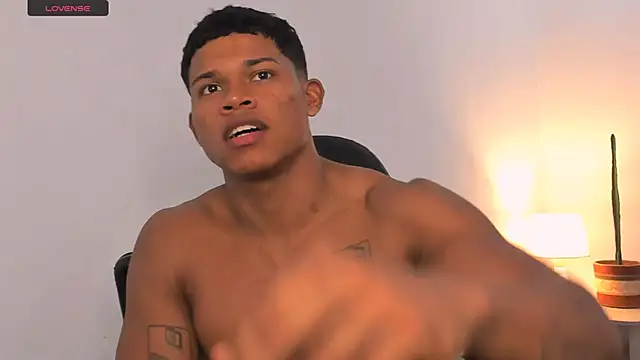 maxsteel177 online show from 03/11/25, 12:11