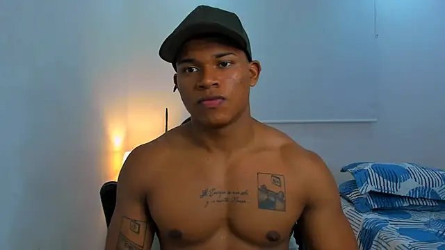 maxsteel177 online show from 03/22/25, 12:28