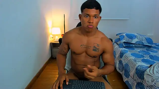 maxsteel177 online show from 03/22/25, 03:30