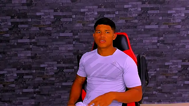 maxsteel177 online show from 12/02/25, 01:39