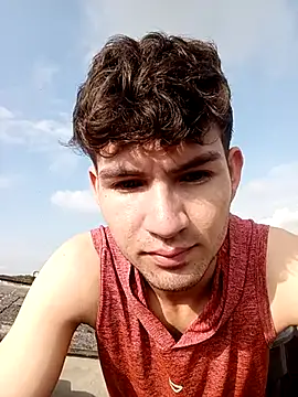 orlando yate online show from 02/28/25, 01:14