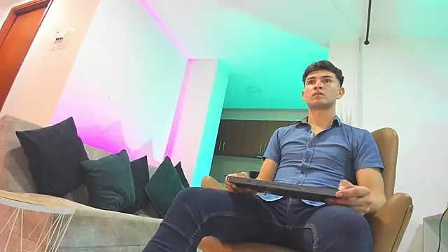 orlando yate online show from 03/03/25, 01:42