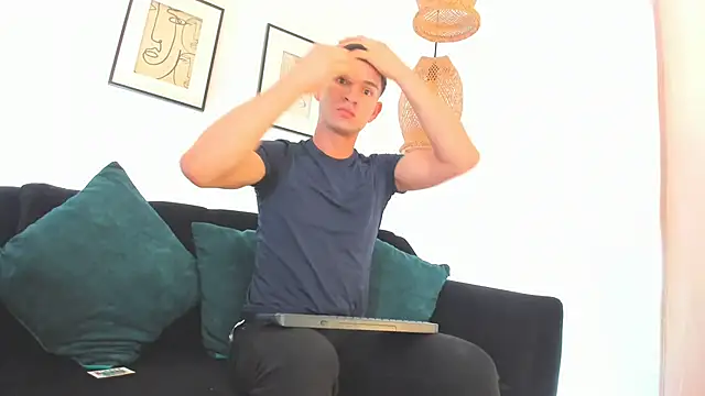 orlando yate online show from 03/10/25, 04:14