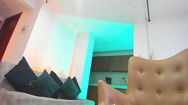 orlando yate online show from 03/22/25, 08:18