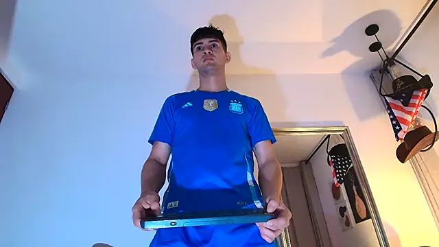 orlando yate online show from 09/09/25, 02:44