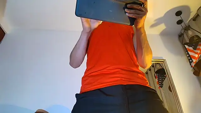 orlando yate online show from 09/29/25, 10:36