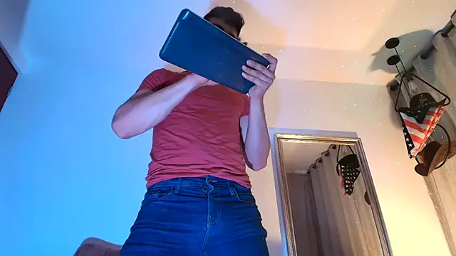 orlando yate online show from 10/02/25, 12:06