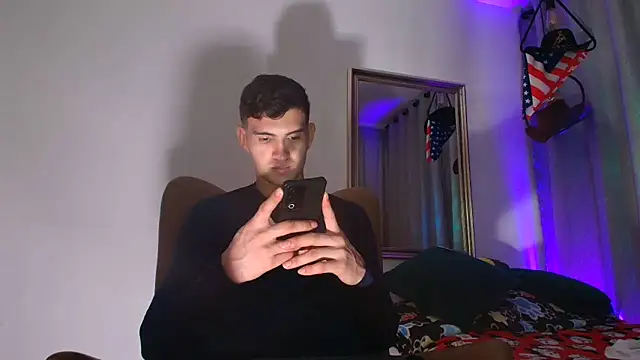 orlando yate online show from 10/03/25, 10:29