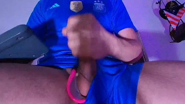 orlando yate online show from 10/25/25, 12:18