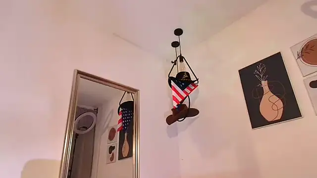 orlando yate online show from 10/26/25, 05:24