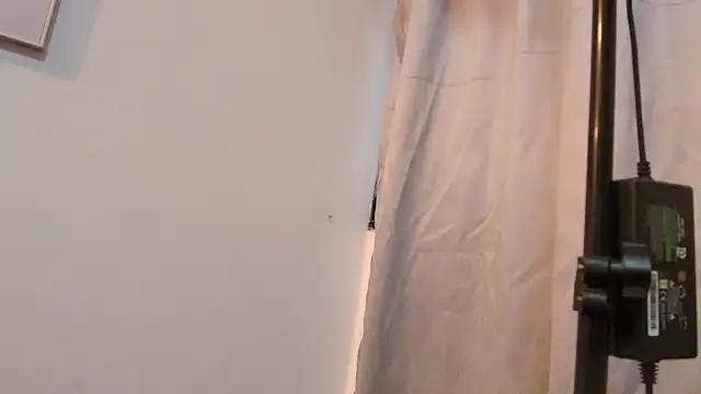 orlando yate online show from 11/04/25, 09:58