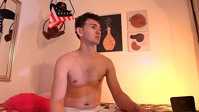 orlando yate online show from 11/06/25, 04:13