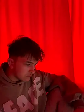 Snapshot of zbpilkarze18 chatting on 11/10/25, 03:38 zbpilkarze18 online show from 11/10/25, 03:38