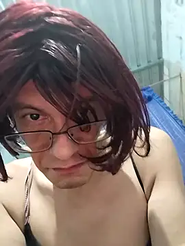 Carlysexy online show from 09/13/25, 11:54