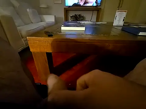 ximo0069 online show from 01/19/25, 01:53