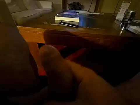 ximo0069 online show from 01/23/25, 02:02