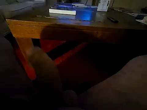 ximo0069 online show from 01/25/25, 02:26