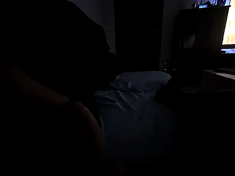 ximo0069 online show from 09/14/25, 12:54