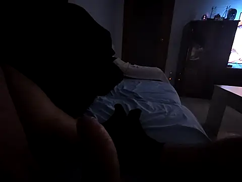 ximo0069 online show from 09/22/25, 12:12