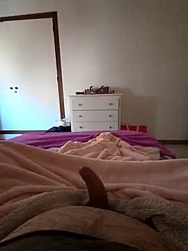 ximo0069 online show from 10/27/25, 07:56