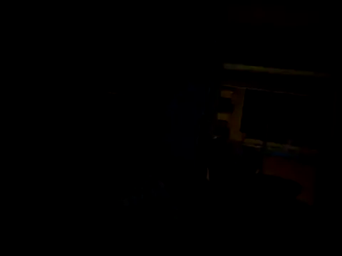 ximo0069 online show from 02/22/26, 01:07