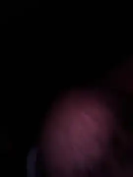 Snapshot of PermingRawhide chatting on 04/07/26, 11:26 PermingRawhide online show from 04/07/26, 11:26