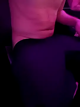 BDSMCock Stu online show from 01/18/25, 06:45