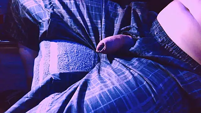 BDSMCock Stu online show from 02/06/25, 05:35