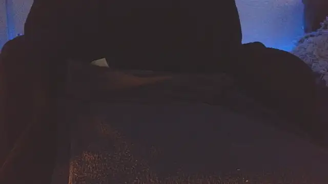 BDSMCock Stu online show from 10/04/25, 05:16