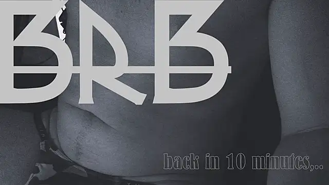 BDSMCock Stu online show from 10/20/25, 12:33