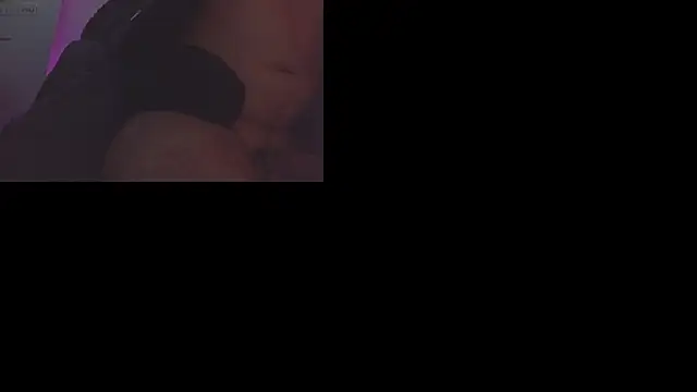 BDSMCock Stu online show from 11/04/25, 01:05