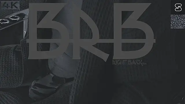 BDSMCock Stu online show from 11/05/25, 03:56