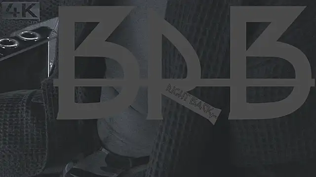 BDSMCock Stu online show from 11/16/25, 12:16