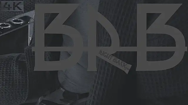 BDSMCock Stu online show from 11/18/25, 02:28