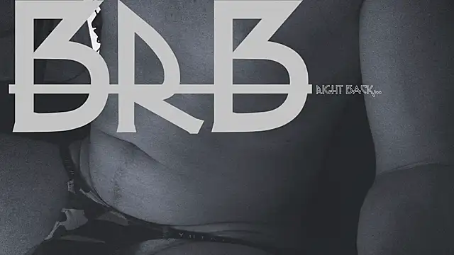 BDSMCock Stu online show from 12/02/25, 07:20