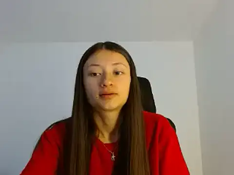 Snapshot of Greta_Glimmer28 chatting on 11/02/25, 07:27 Greta Glimmer28 online show from 11/02/25, 07:27