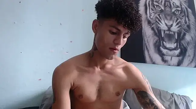 dany hardy online show from 02/10/25, 04:14