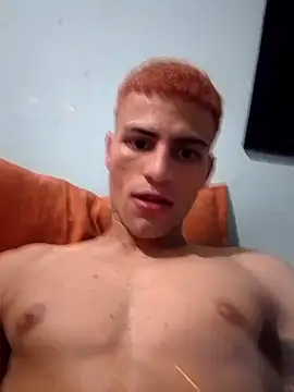 dany hardy online show from 09/16/25, 06:58