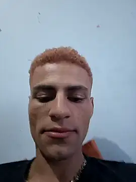 dany hardy online show from 09/17/25, 10:33