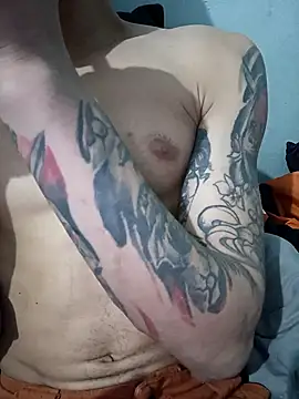 dany hardy online show from 09/20/25, 07:09