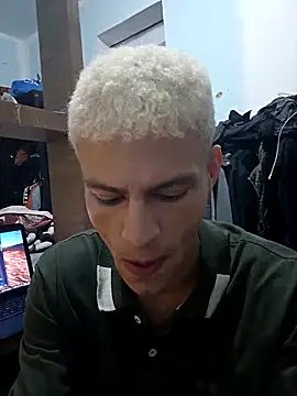 dany hardy online show from 10/04/25, 06:11