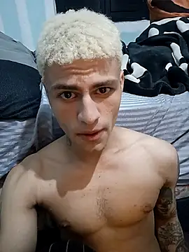 dany hardy online show from 10/05/25, 06:23