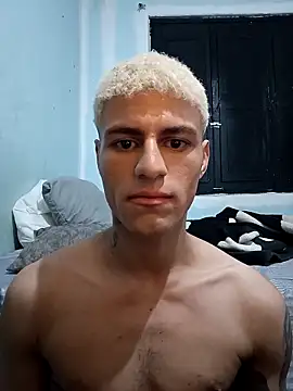 dany hardy online show from 10/07/25, 08:22