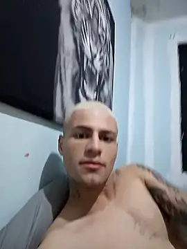 dany hardy online show from 10/10/25, 01:26