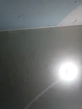 dany hardy online show from 10/17/25, 07:33