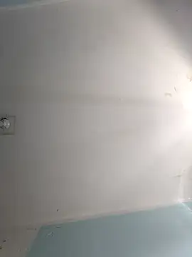 dany hardy online show from 10/22/25, 02:28