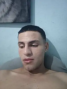 dany hardy online show from 10/23/25, 06:02