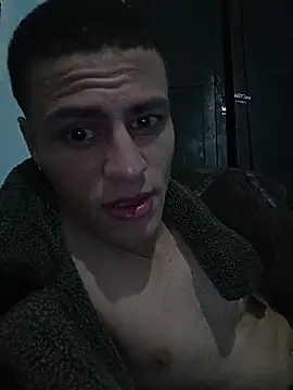 dany hardy online show from 11/12/25, 02:34